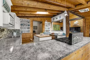 2565 Ruby Ave, Silver Springs, NV 89429 - Photo 16