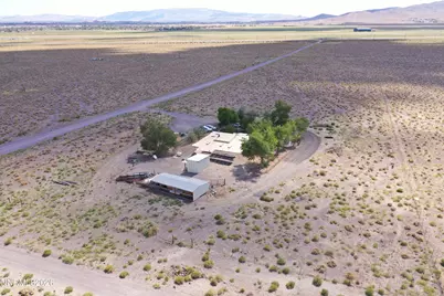 2565 Ruby Avenue, Silver Springs, NV 89429 - Photo 58