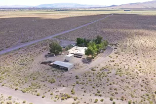 2565 Ruby Ave, Silver Springs, NV 89429 - Photo 58
