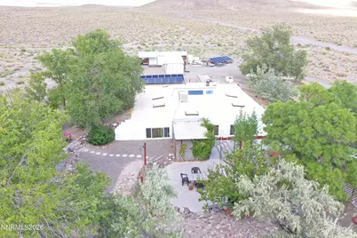 2565 Ruby Avenue, Silver Springs, NV 89429 - Photo 54