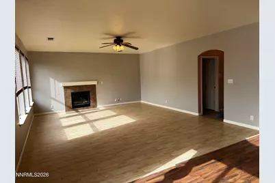 2011 Rawles Drive, Fernley, NV 89408 - Photo 12