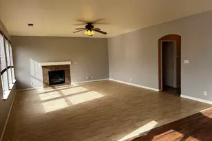 2011 Rawles Dr, Fernley, NV 89408 - Photo 12