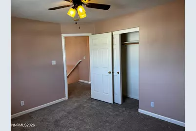 2011 Rawles Drive, Fernley, NV 89408 - Photo 26