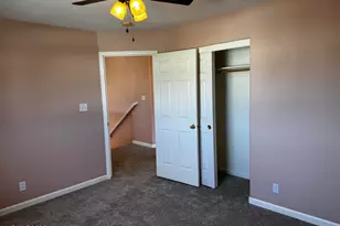 2011 Rawles Dr, Fernley, NV 89408 - Photo 26