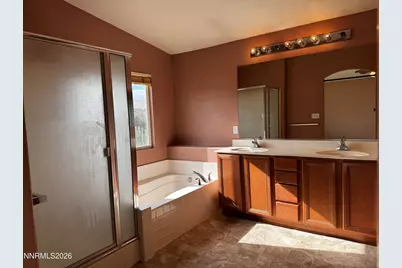 2011 Rawles Drive, Fernley, NV 89408 - Photo 22