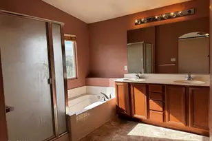 2011 Rawles Dr, Fernley, NV 89408 - Photo 22