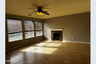 2011 Rawles Drive, Fernley, NV 89408 - Photo 14