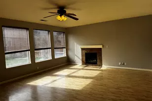 2011 Rawles Dr, Fernley, NV 89408 - Photo 14