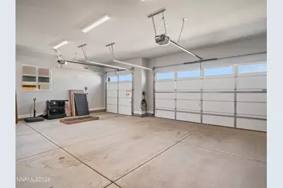 591 Sage Grouse Lp, Gardnerville, NV 89460 - Photo 48