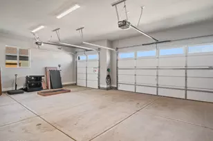 591 Sage Grouse Lp, Gardnerville, NV 89460 - Photo 48