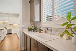 591 Sage Grouse Lp, Gardnerville, NV 89460 - Photo 42