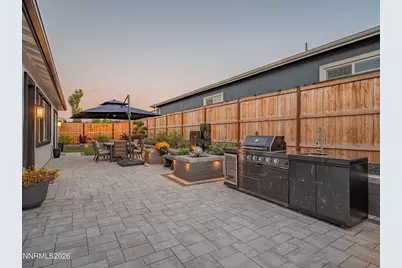 591 Sage Grouse Lp, Gardnerville, NV 89460 - Photo 52