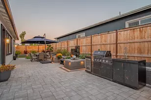 591 Sage Grouse Lp, Gardnerville, NV 89460 - Photo 52