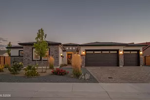 591 Sage Grouse Lp, Gardnerville, NV 89460 - Photo 56