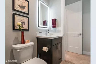 591 Sage Grouse Lp, Gardnerville, NV 89460 - Photo 38