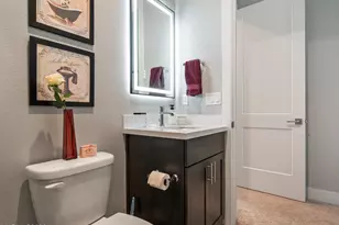591 Sage Grouse Lp, Gardnerville, NV 89460 - Photo 38