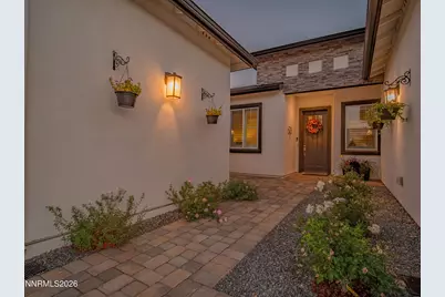 591 Sage Grouse Lp, Gardnerville, NV 89460 - Photo 6