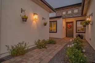 591 Sage Grouse Lp, Gardnerville, NV 89460 - Photo 6