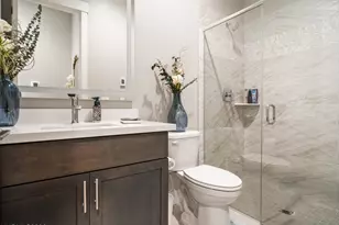 591 Sage Grouse Lp, Gardnerville, NV 89460 - Photo 28