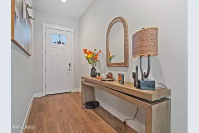 591 Sage Grouse Lp, Gardnerville, NV 89460 - Photo 8