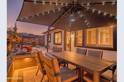 591 Sage Grouse Lp, Gardnerville, NV 89460 - Photo 62