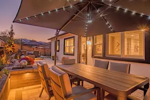 591 Sage Grouse Lp, Gardnerville, NV 89460 - Photo 62