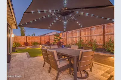 591 Sage Grouse Lp, Gardnerville, NV 89460 - Photo 60