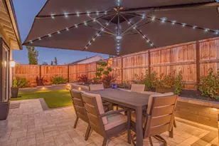 591 Sage Grouse Lp, Gardnerville, NV 89460 - Photo 60