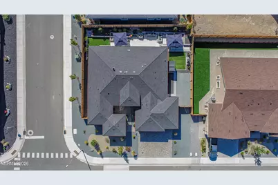 591 Sage Grouse Lp, Gardnerville, NV 89460 - Photo 4