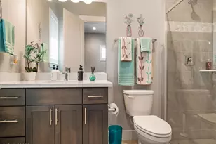 591 Sage Grouse Lp, Gardnerville, NV 89460 - Photo 34
