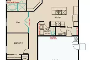 850 Kess Way, Reno, NV 89506 - Photo 2