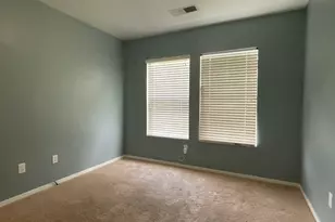 7600 Appenzell St, Reno, NV 89506 - Photo 12