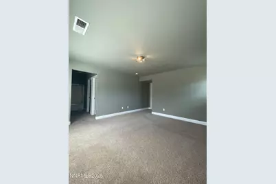 7600 Appenzell Street, Reno, NV 89506 - Photo 8