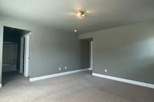 7600 Appenzell St, Reno, NV 89506 - Photo 8
