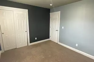 7600 Appenzell St, Reno, NV 89506 - Photo 16