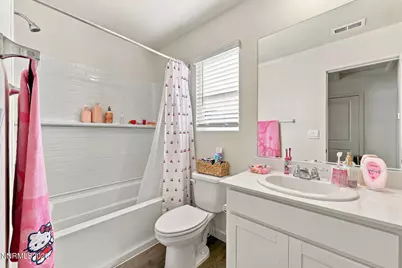 737 Hamilton Park Court, Reno, NV 89506 - Photo 18