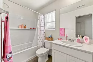 737 Hamilton Pk Ct, Reno, NV 89506 - Photo 18