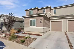 737 Hamilton Pk Ct, Reno, NV 89506 - Photo 1