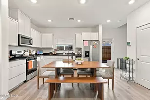 737 Hamilton Pk Ct, Reno, NV 89506 - Photo 8