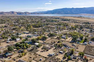 2140 Wildflower Dr, Washoe Valley, NV 89704 - Photo 2