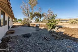 2140 Wildflower Dr, Washoe Valley, NV 89704 - Photo 8