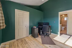 2140 Wildflower Dr, Washoe Valley, NV 89704 - Photo 30