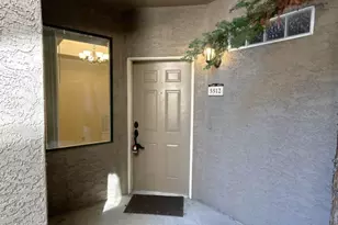 900 S Meadows Pkwy, Reno, NV 89521 - Photo 4