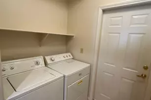 900 S Meadows Pkwy, Reno, NV 89521 - Photo 18