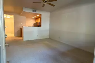 900 S Meadows Pkwy, Reno, NV 89521 - Photo 10