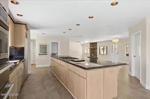 14650 Virginia Foothills Dr, Reno, NV 89521 - Photo 14