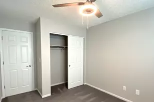 5256 Santa Lupe Ave, Sparks, NV 89436 - Photo 24