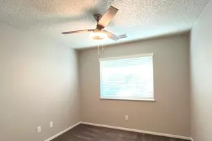 5256 Santa Lupe Ave, Sparks, NV 89436 - Photo 32