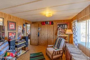 32 Wild Peach Ln, Smith Valley, NV 89444 - Photo 18
