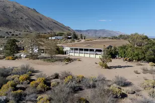 32 Wild Peach Ln, Smith Valley, NV 89444 - Photo 26